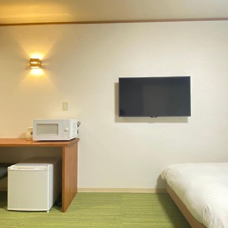 Hotel Etavia Yufuinekimae Extérieur photo