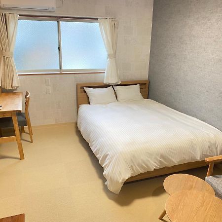 Hotel Etavia Yufuinekimae Extérieur photo