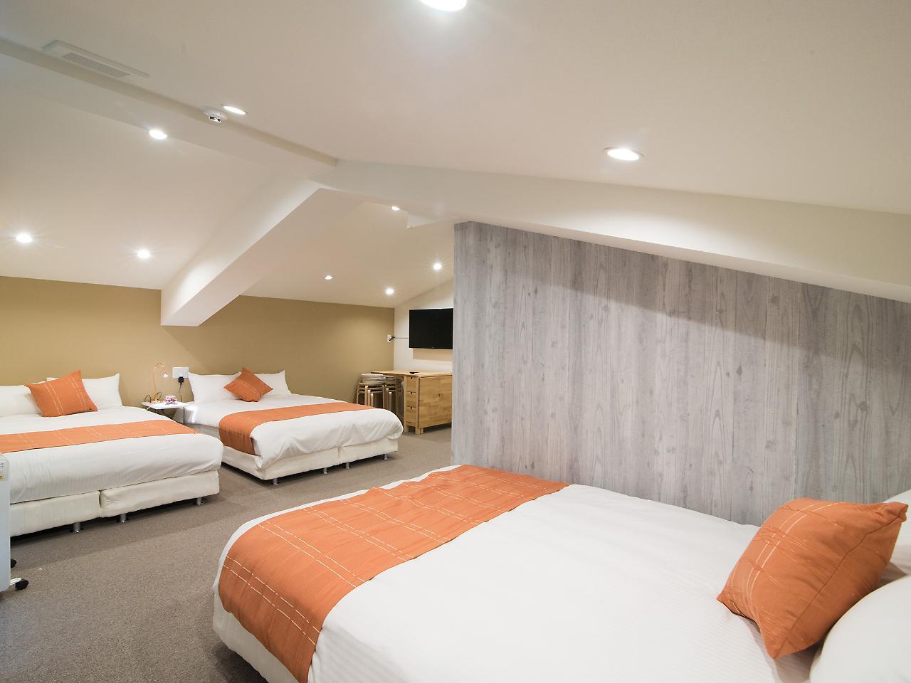 Hotel Etavia Yufuinekimae Extérieur photo