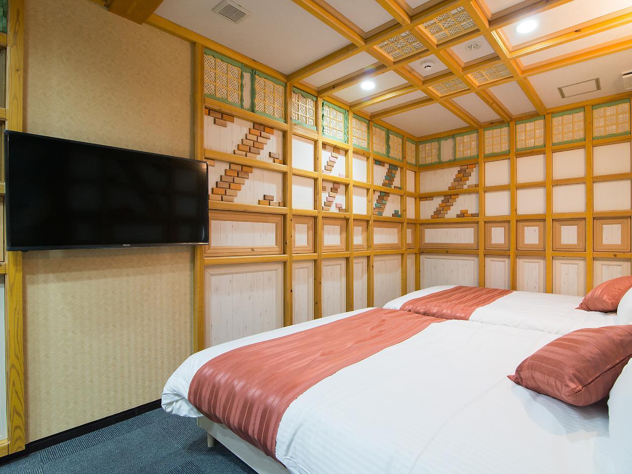 Hotel Etavia Yufuinekimae Extérieur photo