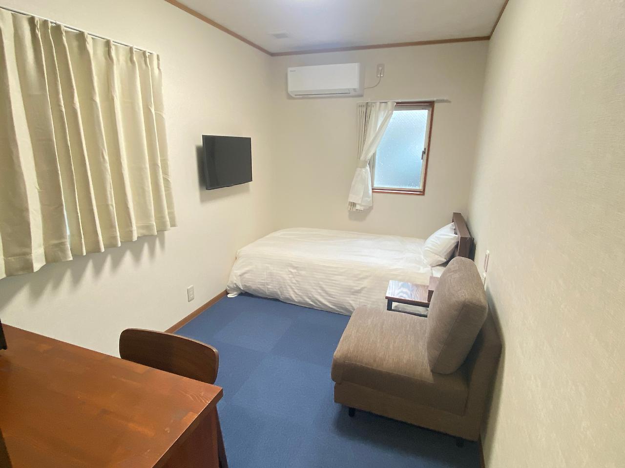Hotel Etavia Yufuinekimae Extérieur photo