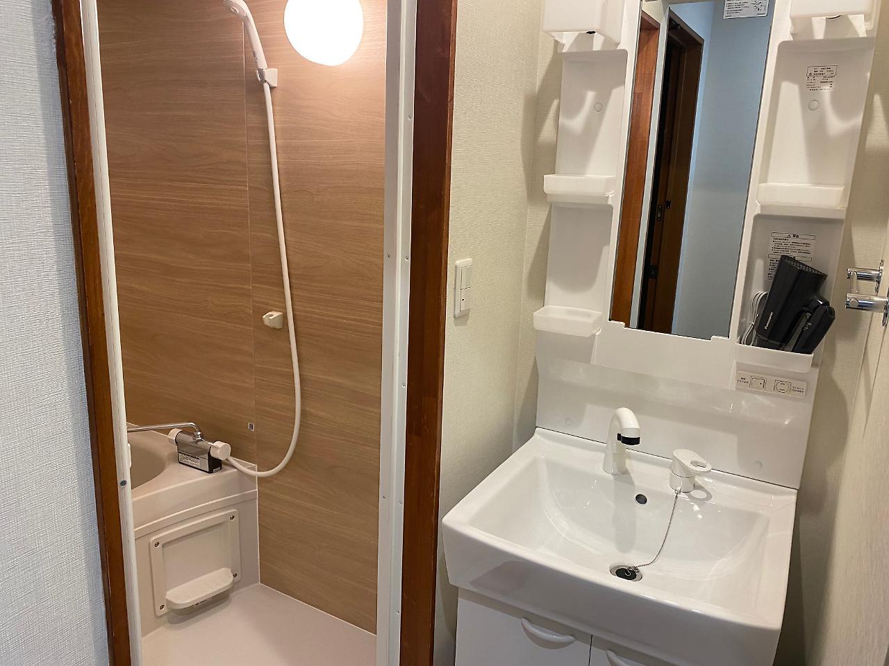 Hotel Etavia Yufuinekimae Extérieur photo