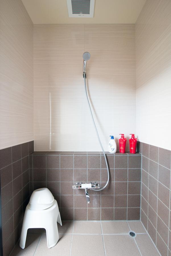 Hotel Etavia Yufuinekimae Extérieur photo