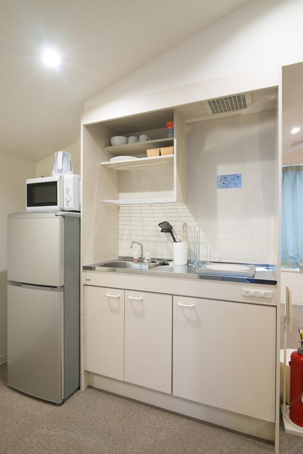 Hotel Etavia Yufuinekimae Extérieur photo